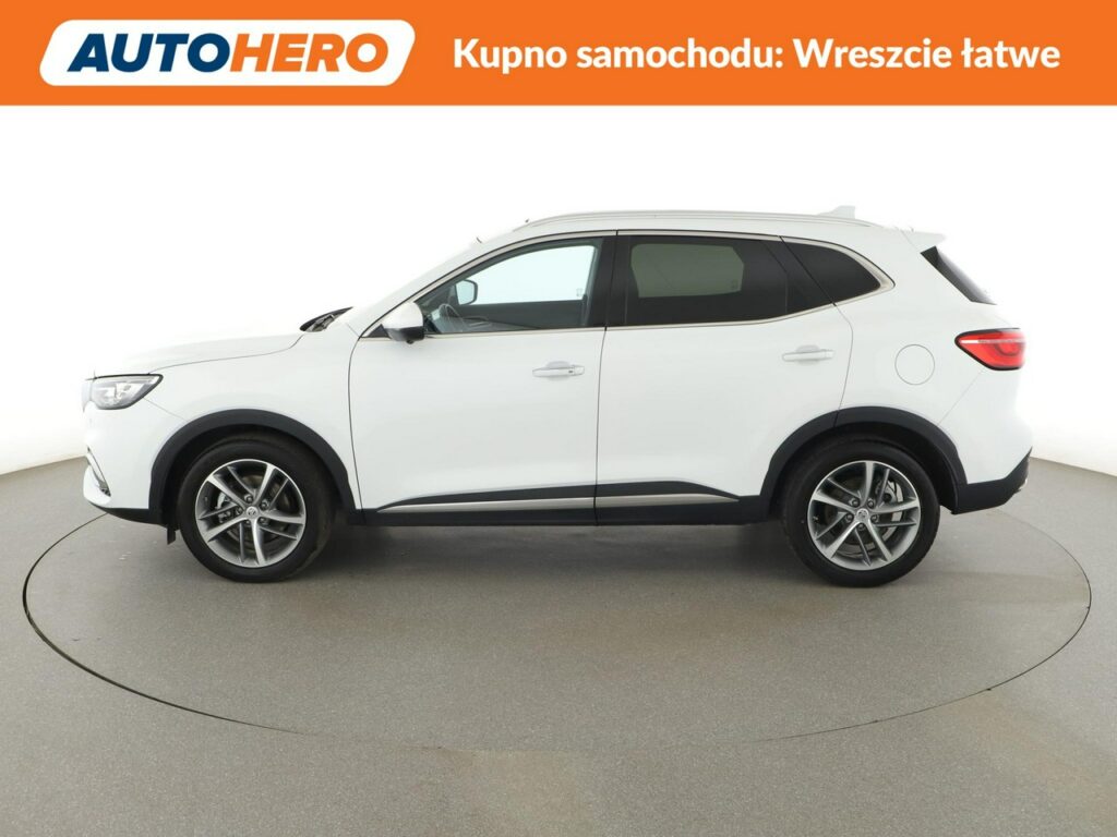 Zdjęcie pojazdu