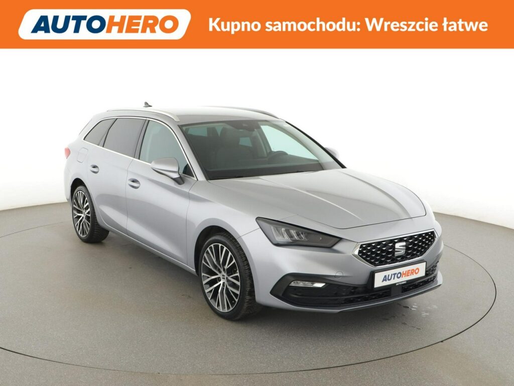 Zdjęcie pojazdu