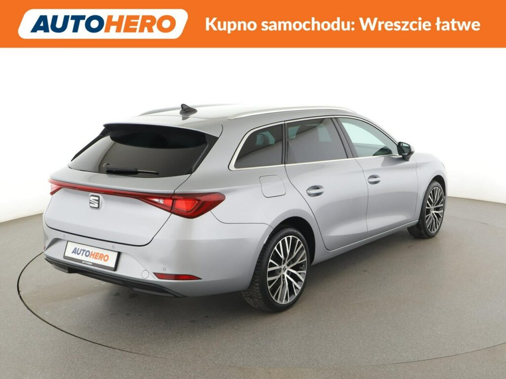 Zdjęcie pojazdu