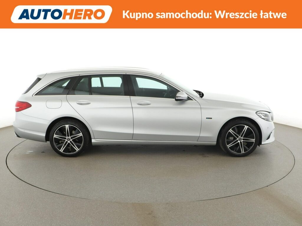 Zdjęcie pojazdu