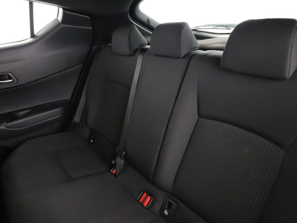 Zdjęcie pojazdu