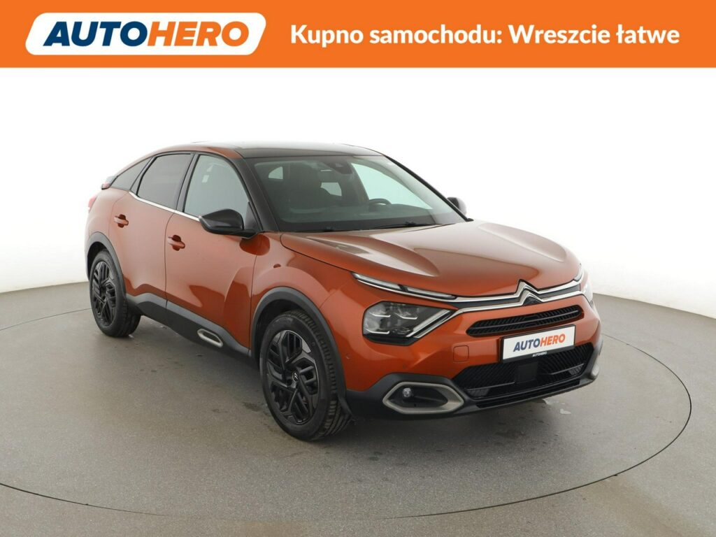 Zdjęcie pojazdu