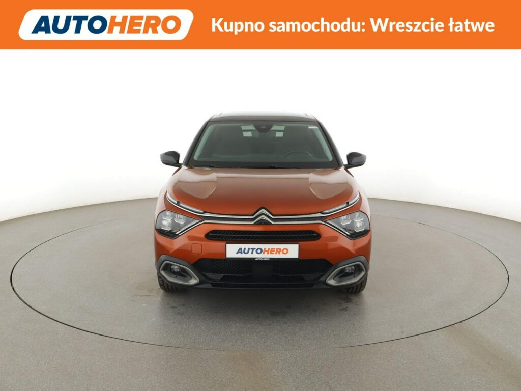 Zdjęcie pojazdu
