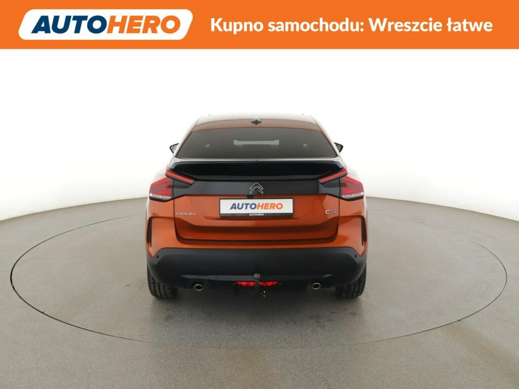 Zdjęcie pojazdu