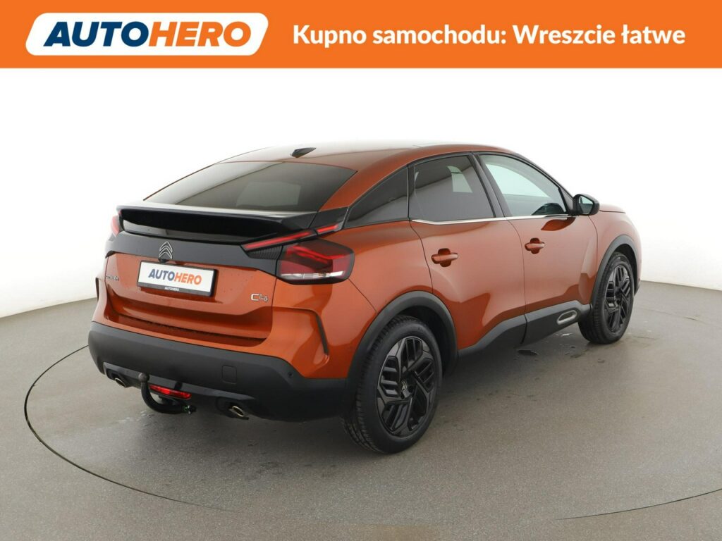Zdjęcie pojazdu