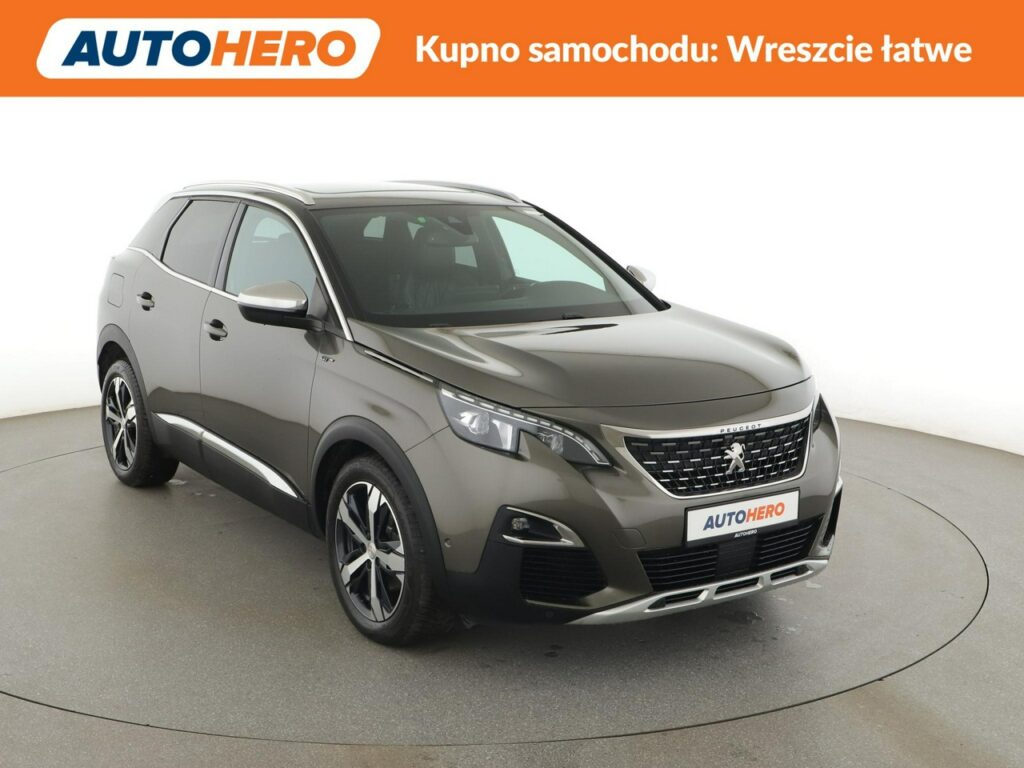 Zdjęcie pojazdu