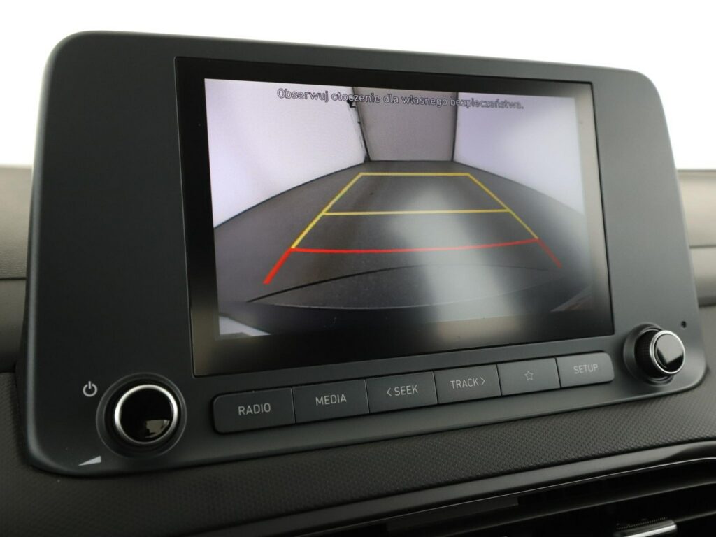 Zdjęcie pojazdu
