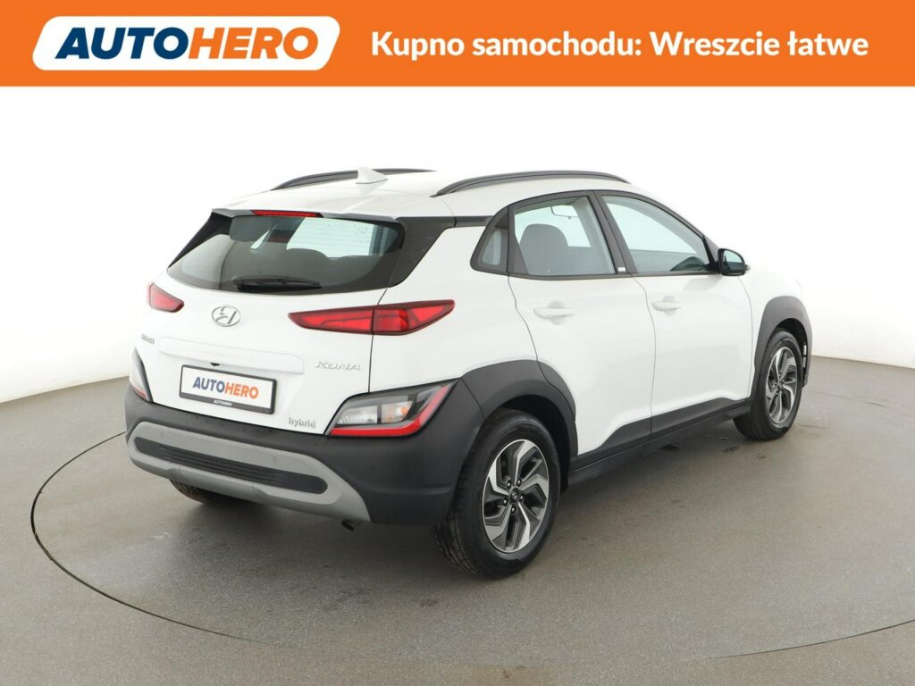 Zdjęcie pojazdu