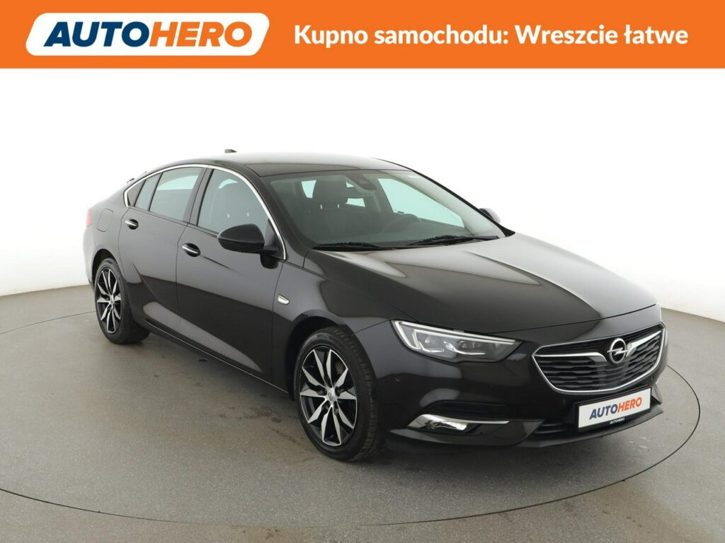 Zdjęcie pojazdu