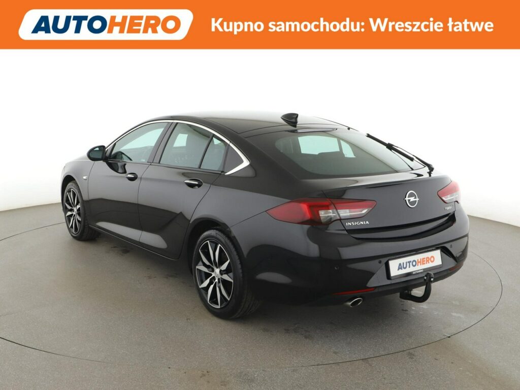 Zdjęcie pojazdu