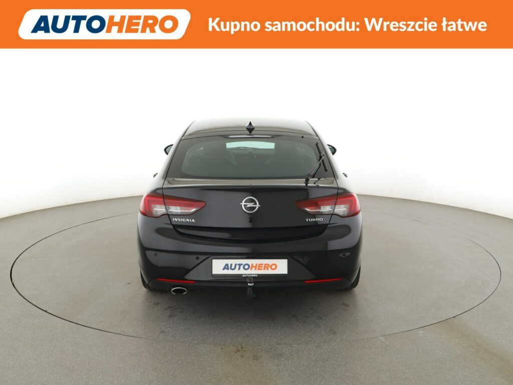 Zdjęcie pojazdu