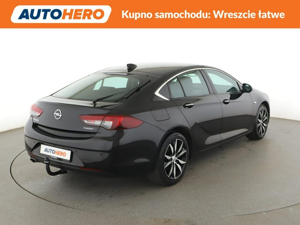 Zdjęcie pojazdu