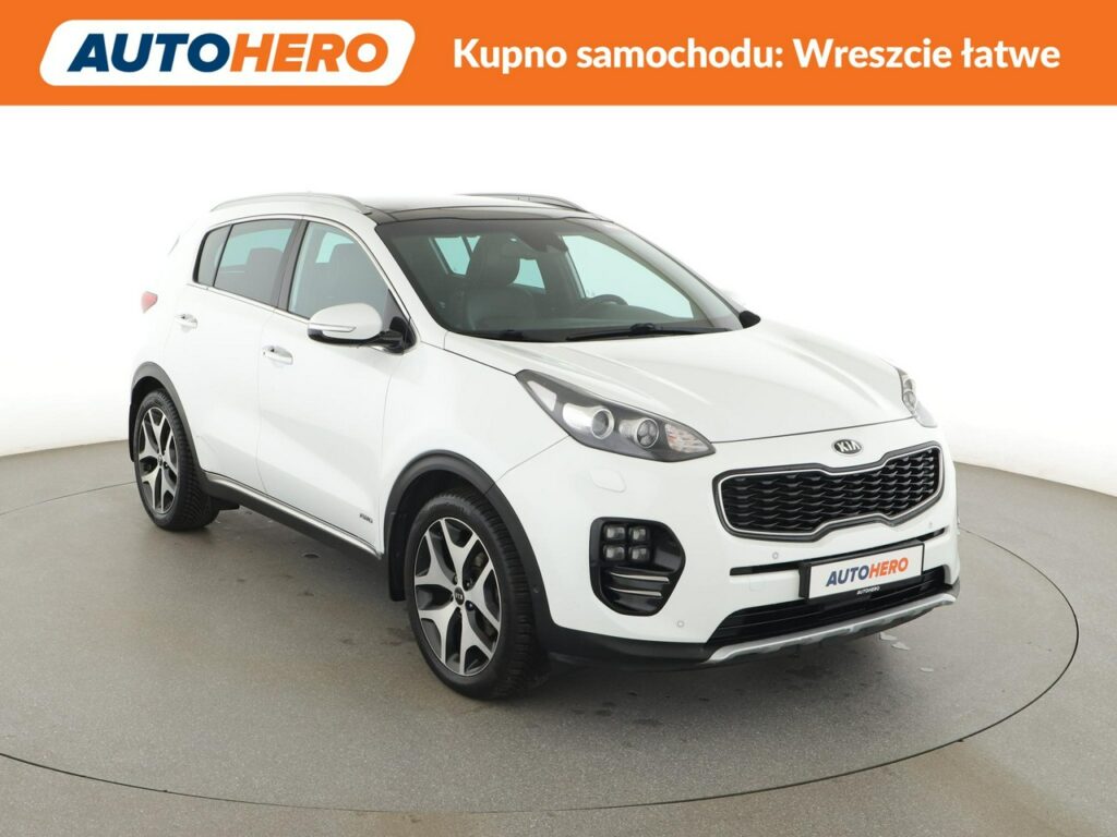 Zdjęcie pojazdu