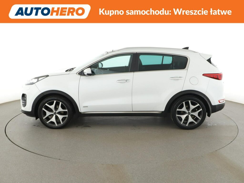 Zdjęcie pojazdu