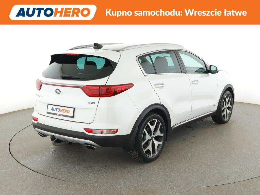 Zdjęcie pojazdu