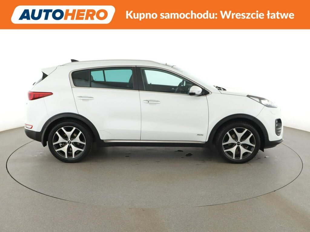 Zdjęcie pojazdu