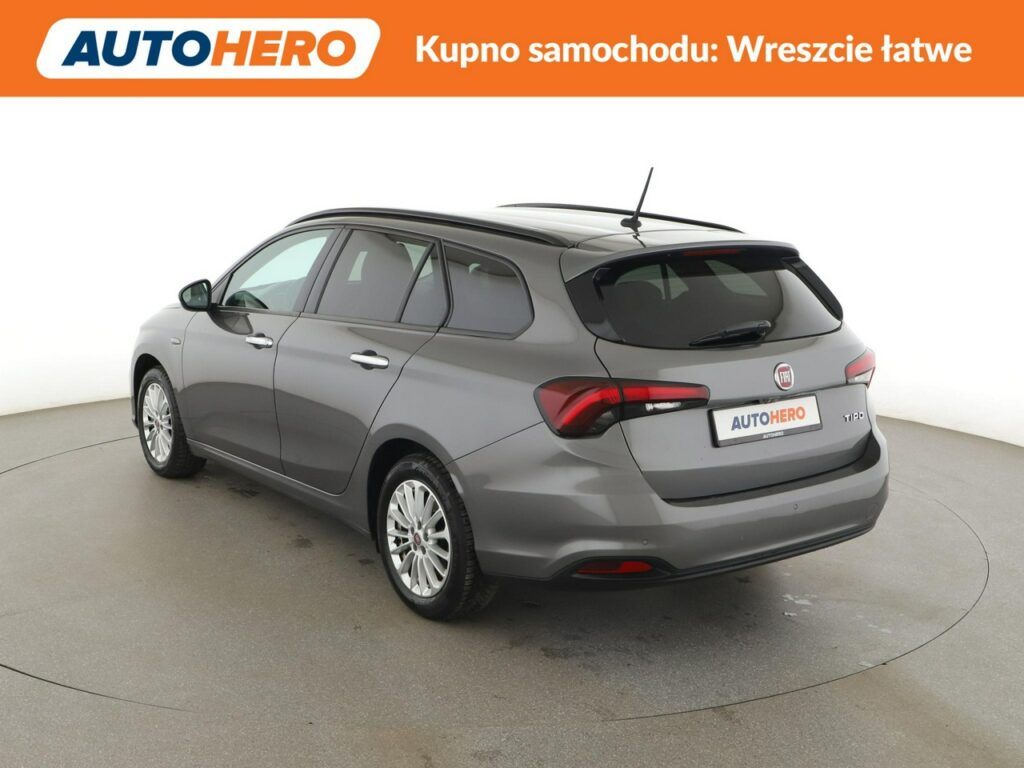 Zdjęcie pojazdu