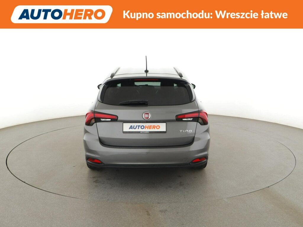 Zdjęcie pojazdu