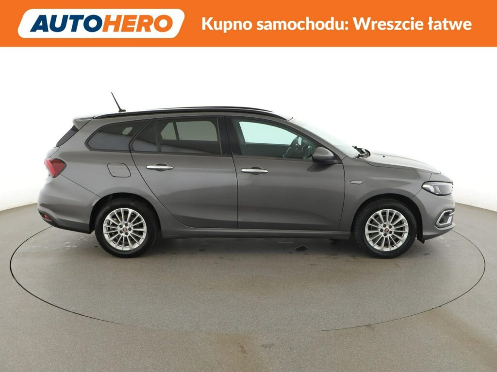 Zdjęcie pojazdu