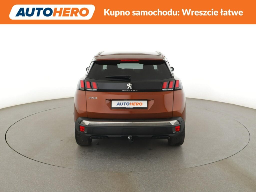 Zdjęcie pojazdu