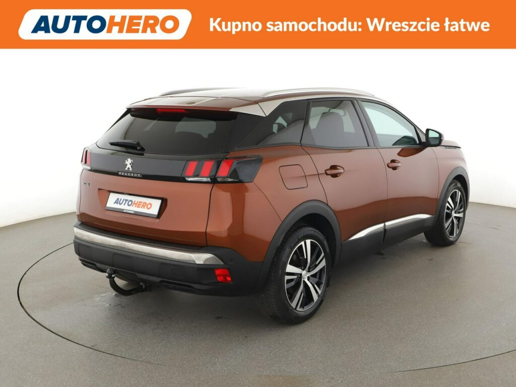 Zdjęcie pojazdu