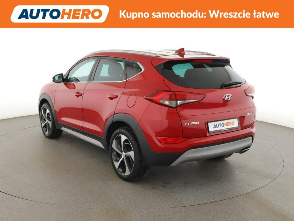 Zdjęcie pojazdu