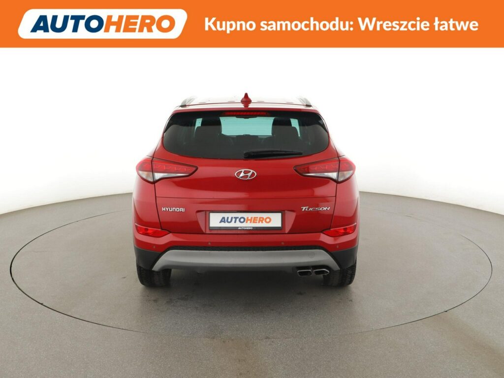 Zdjęcie pojazdu