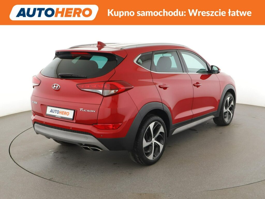 Zdjęcie pojazdu