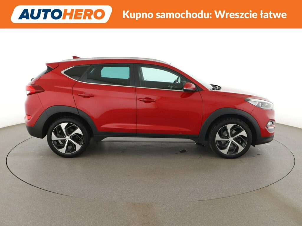 Zdjęcie pojazdu