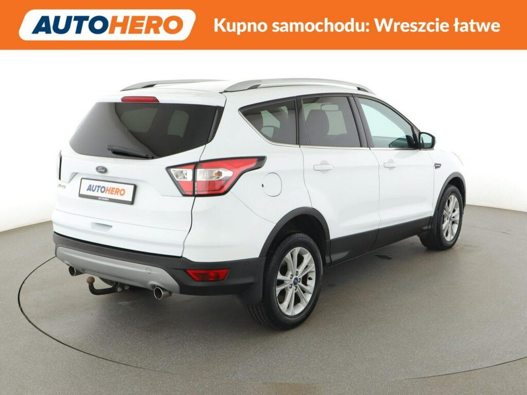 Zdjęcie pojazdu