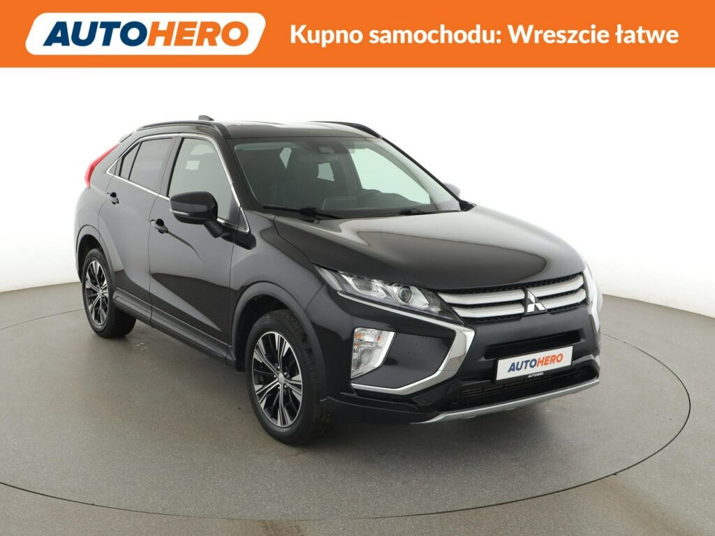 Zdjęcie pojazdu