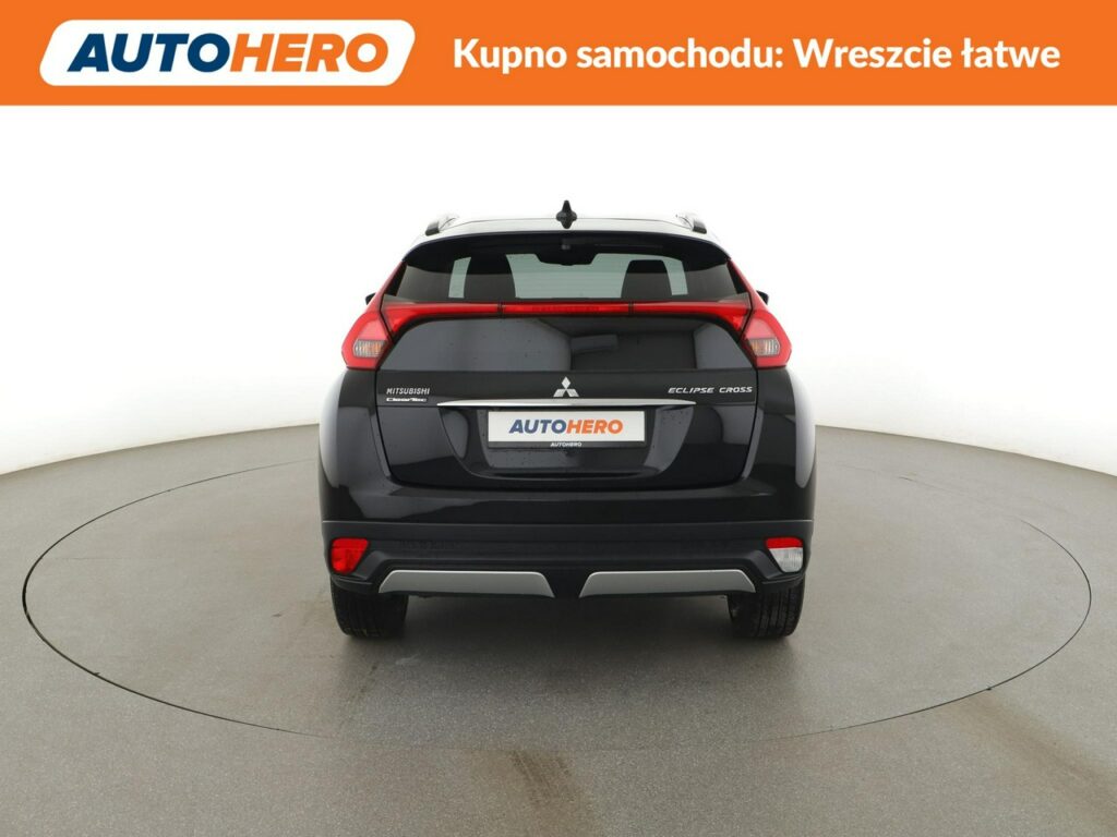 Zdjęcie pojazdu