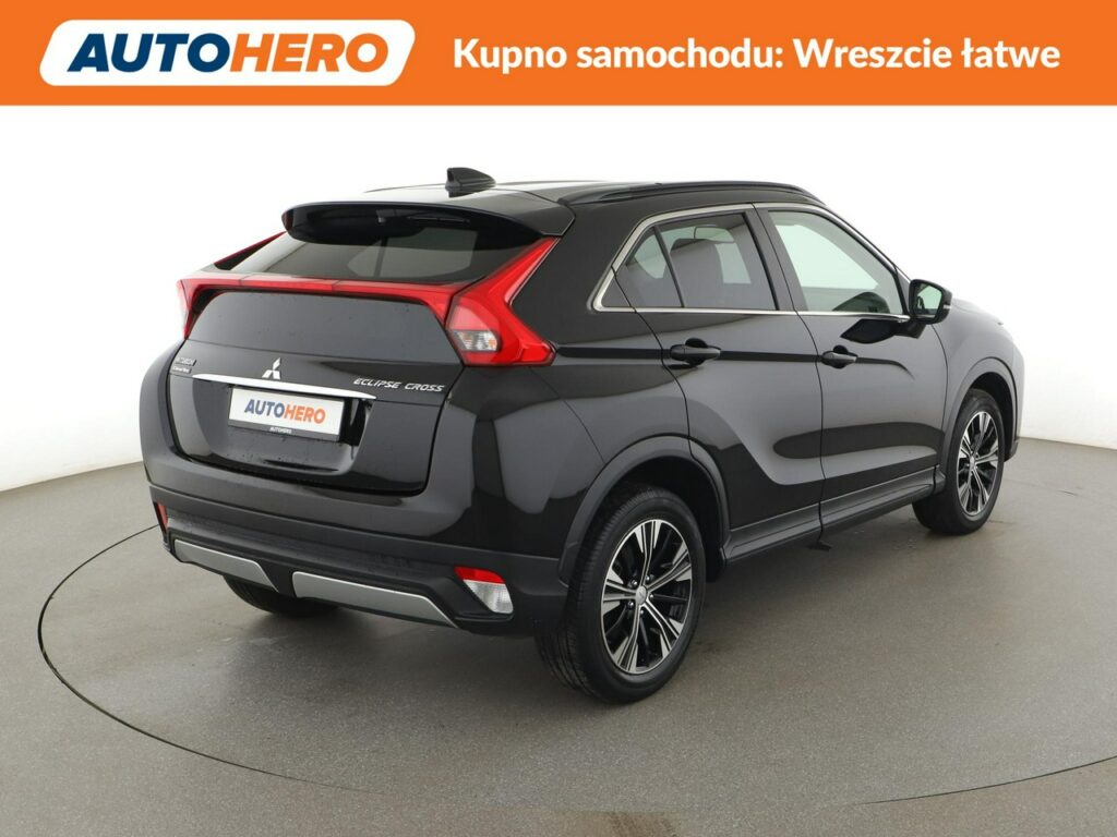 Zdjęcie pojazdu