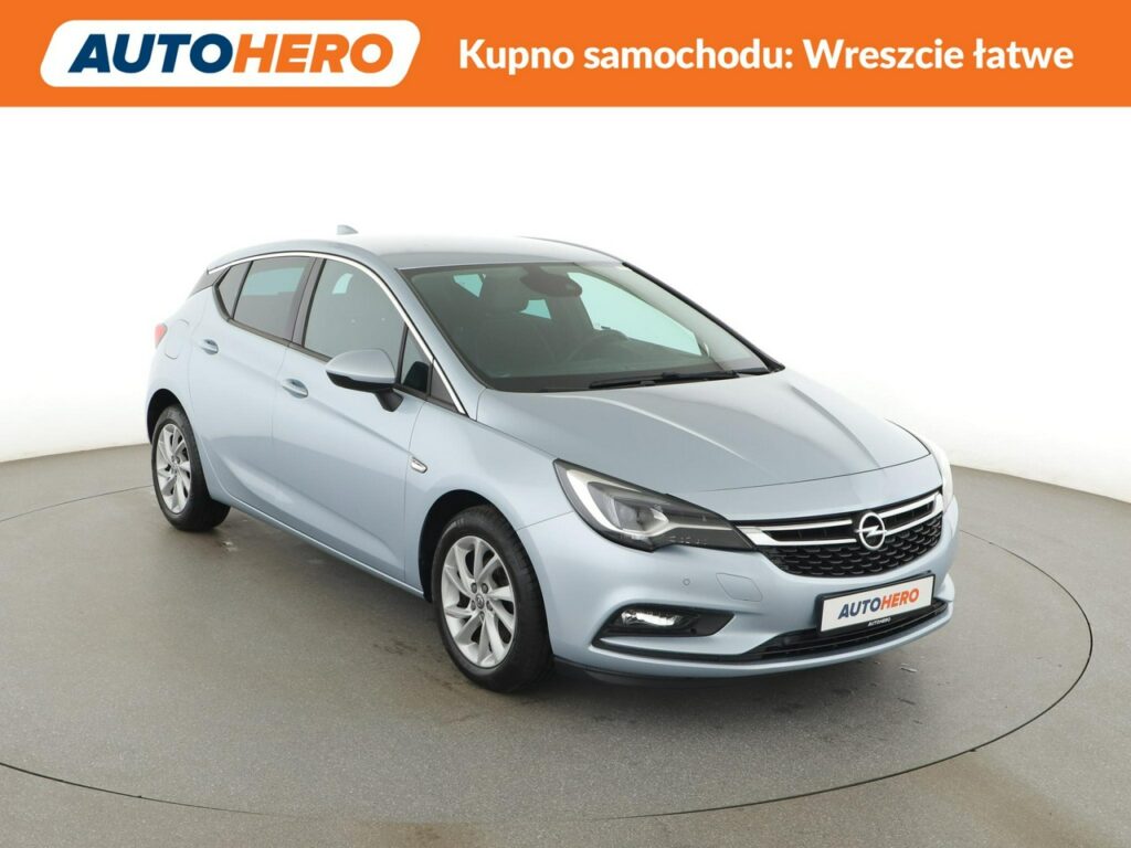 Zdjęcie pojazdu
