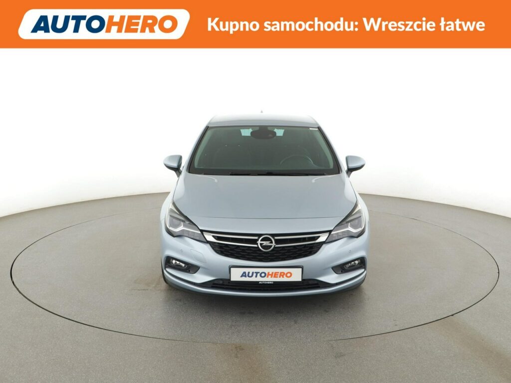 Zdjęcie pojazdu