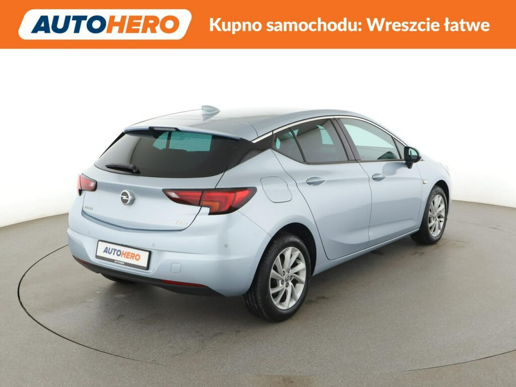 Zdjęcie pojazdu