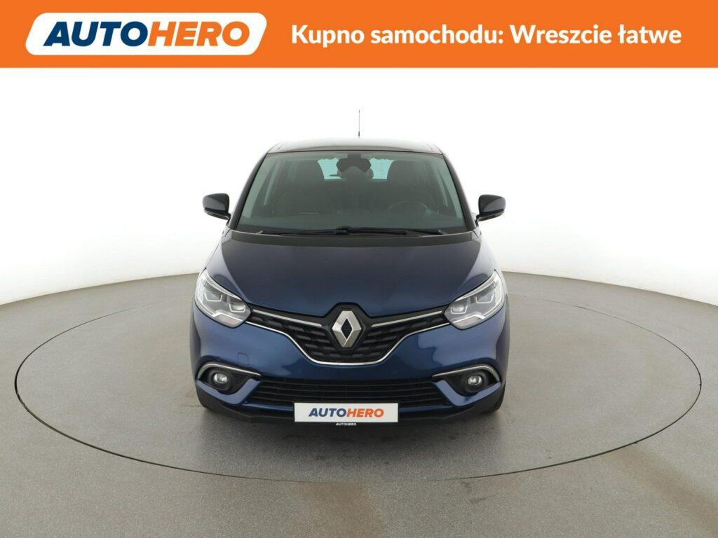 Zdjęcie pojazdu