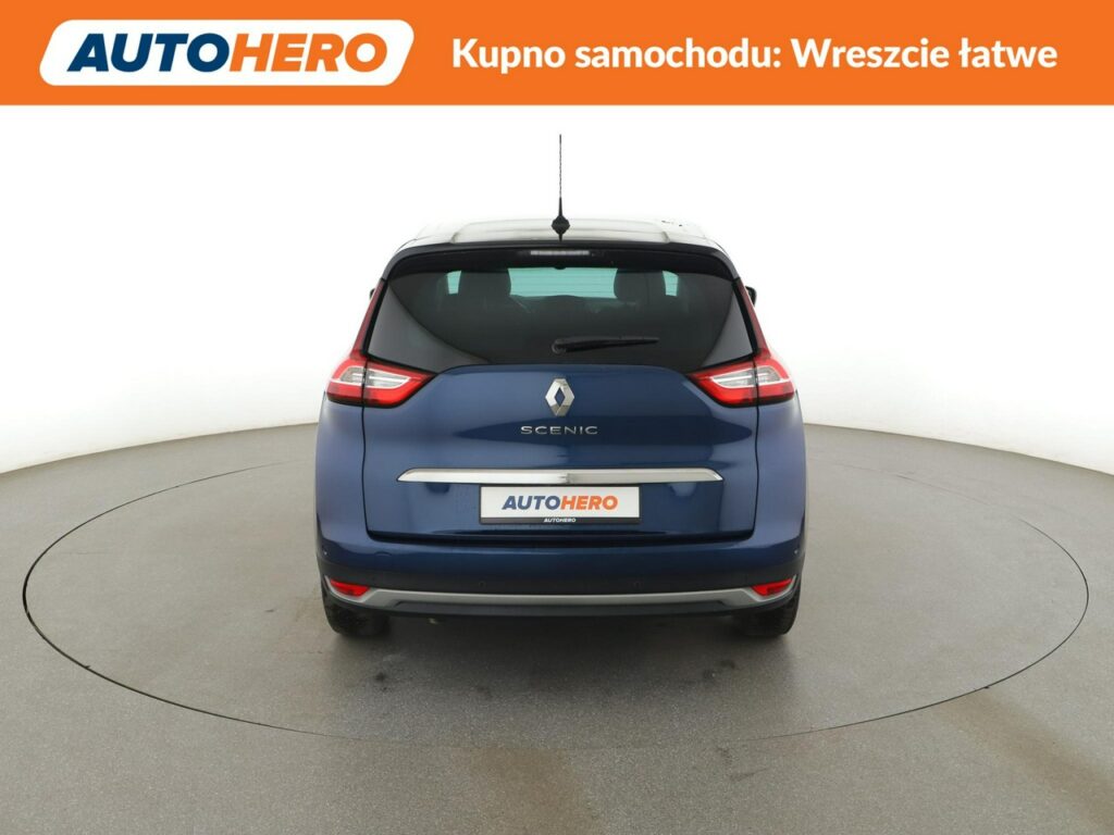 Zdjęcie pojazdu