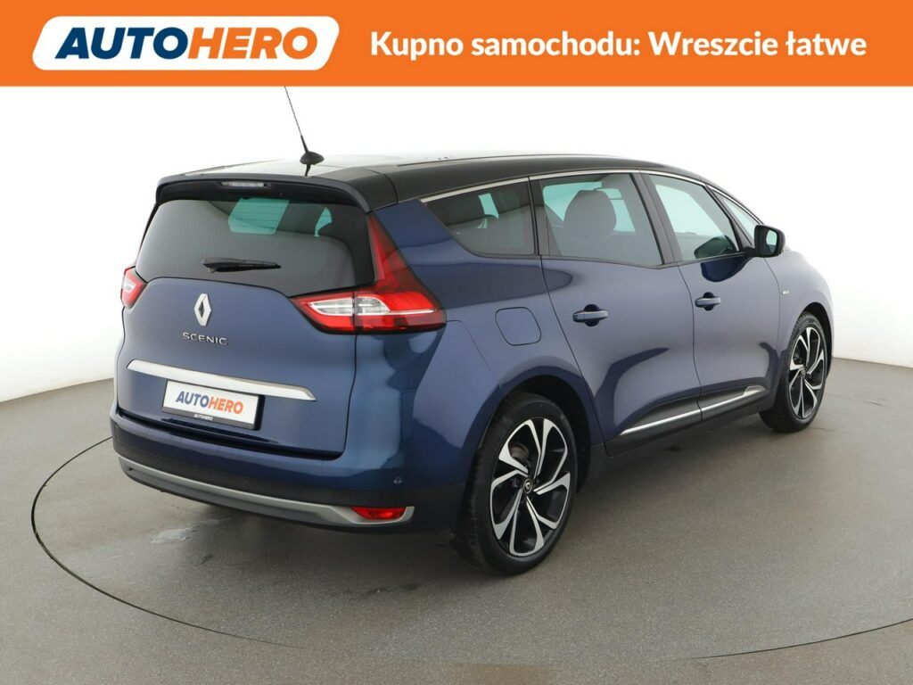 Zdjęcie pojazdu