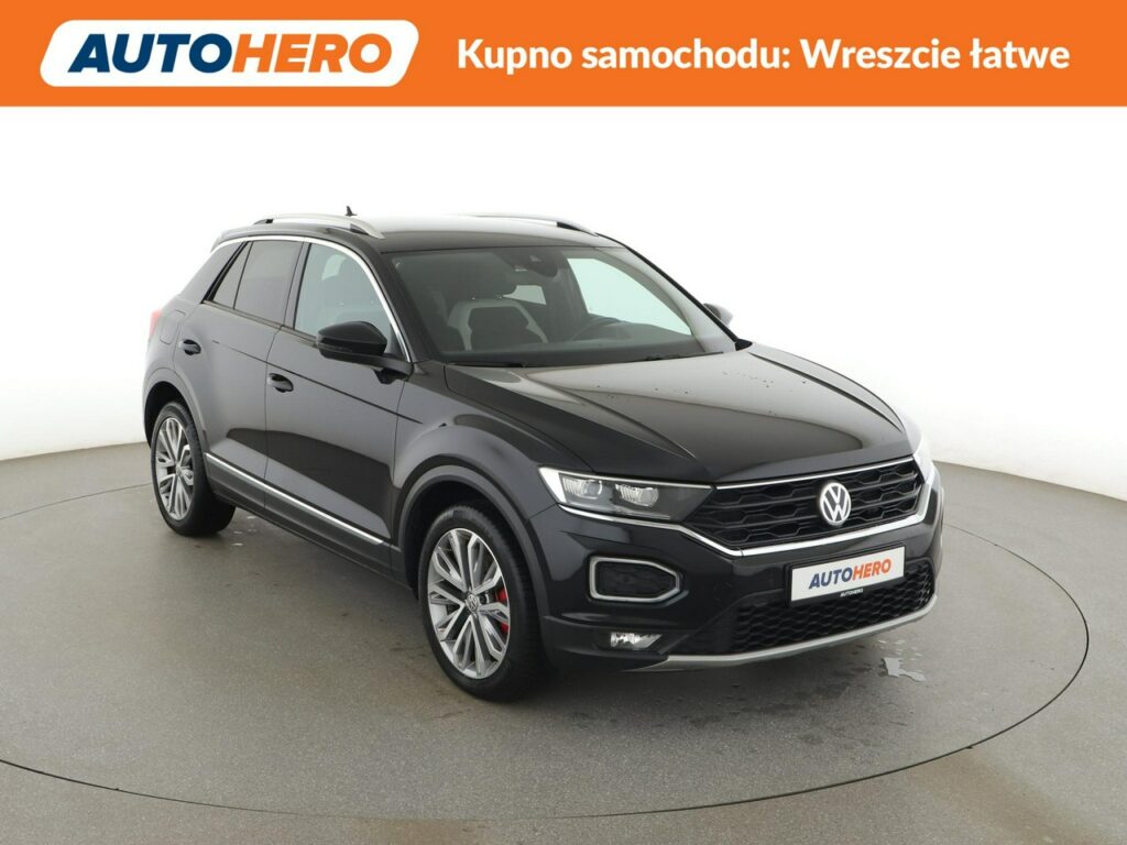 Zdjęcie pojazdu