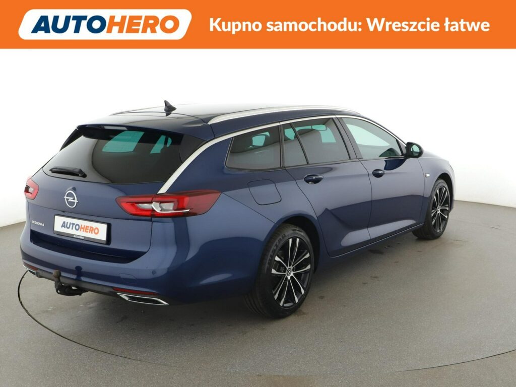 Zdjęcie pojazdu