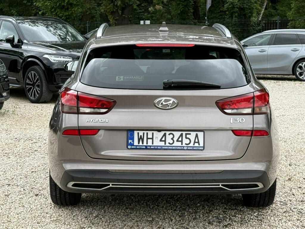 Zdjęcie pojazdu