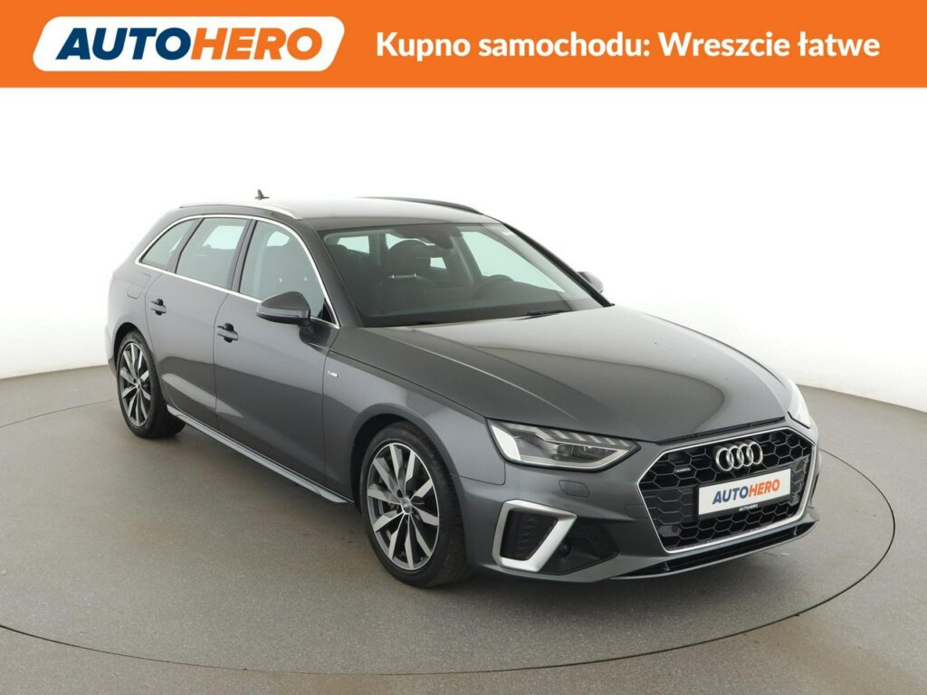 Zdjęcie pojazdu