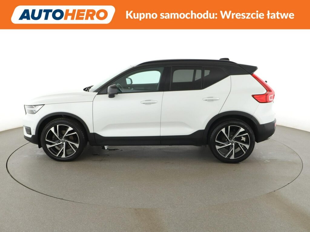 Zdjęcie pojazdu