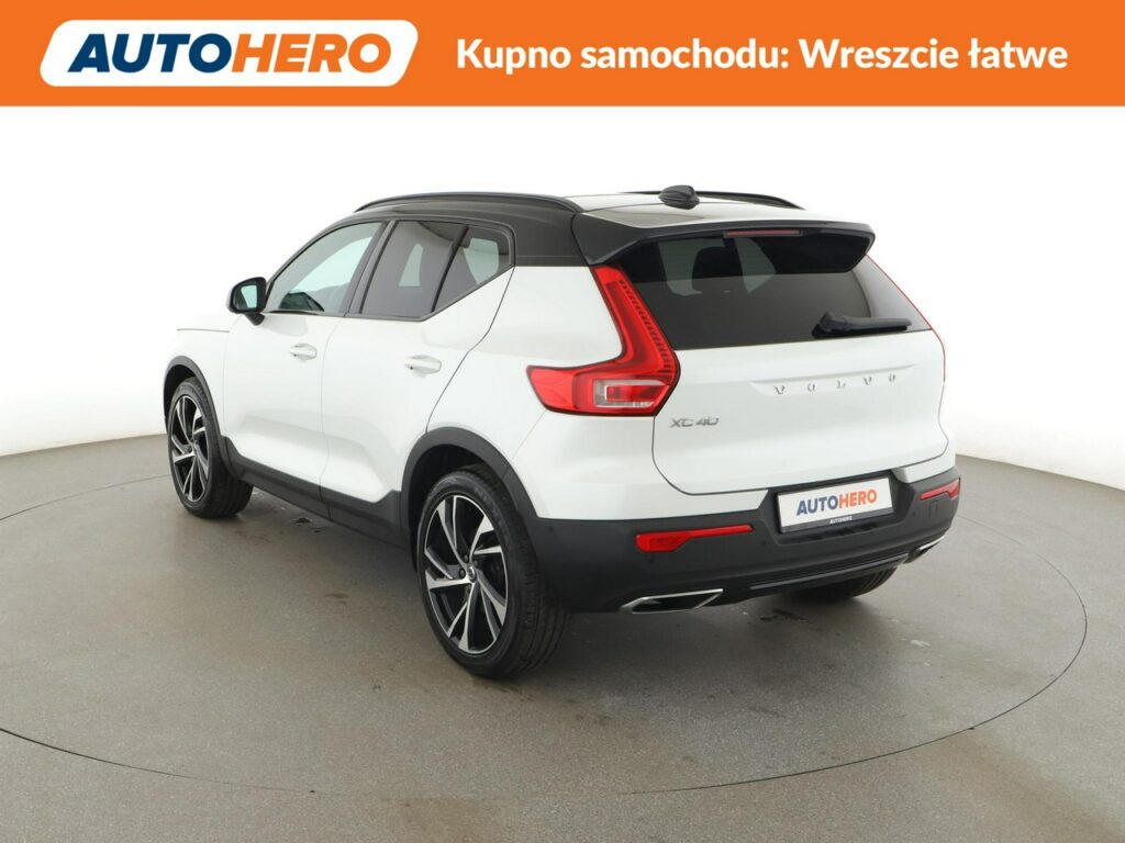 Zdjęcie pojazdu