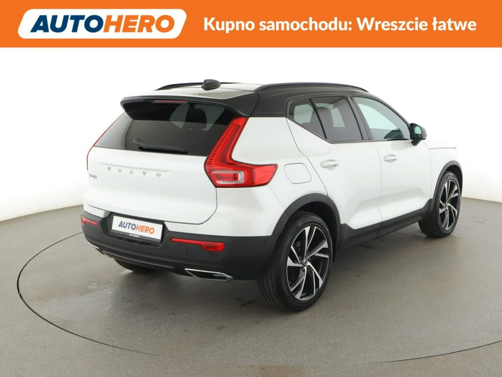 Zdjęcie pojazdu