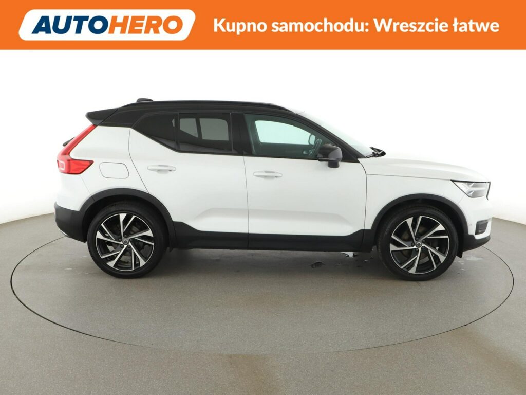 Zdjęcie pojazdu