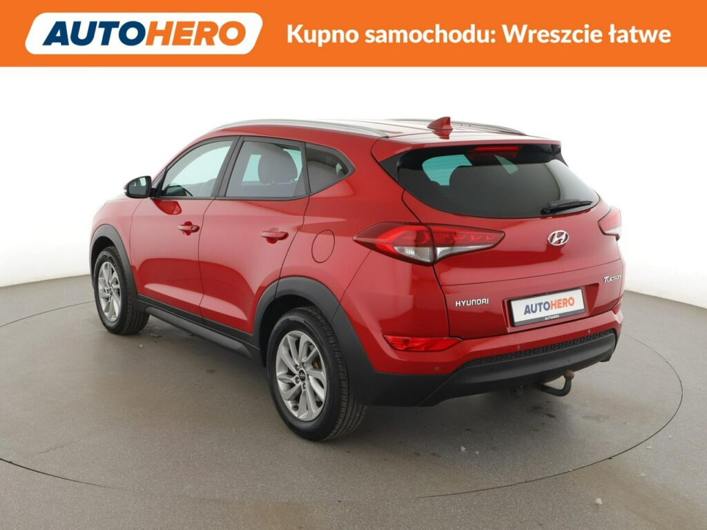 Zdjęcie pojazdu