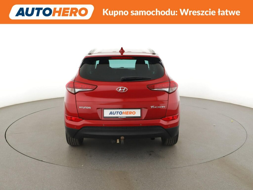 Zdjęcie pojazdu
