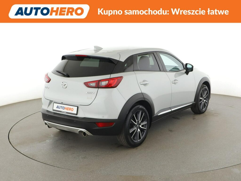 Zdjęcie pojazdu
